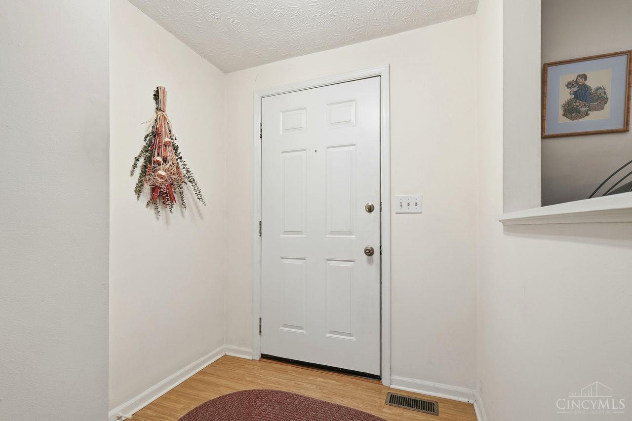 3022 Stratford Court 118