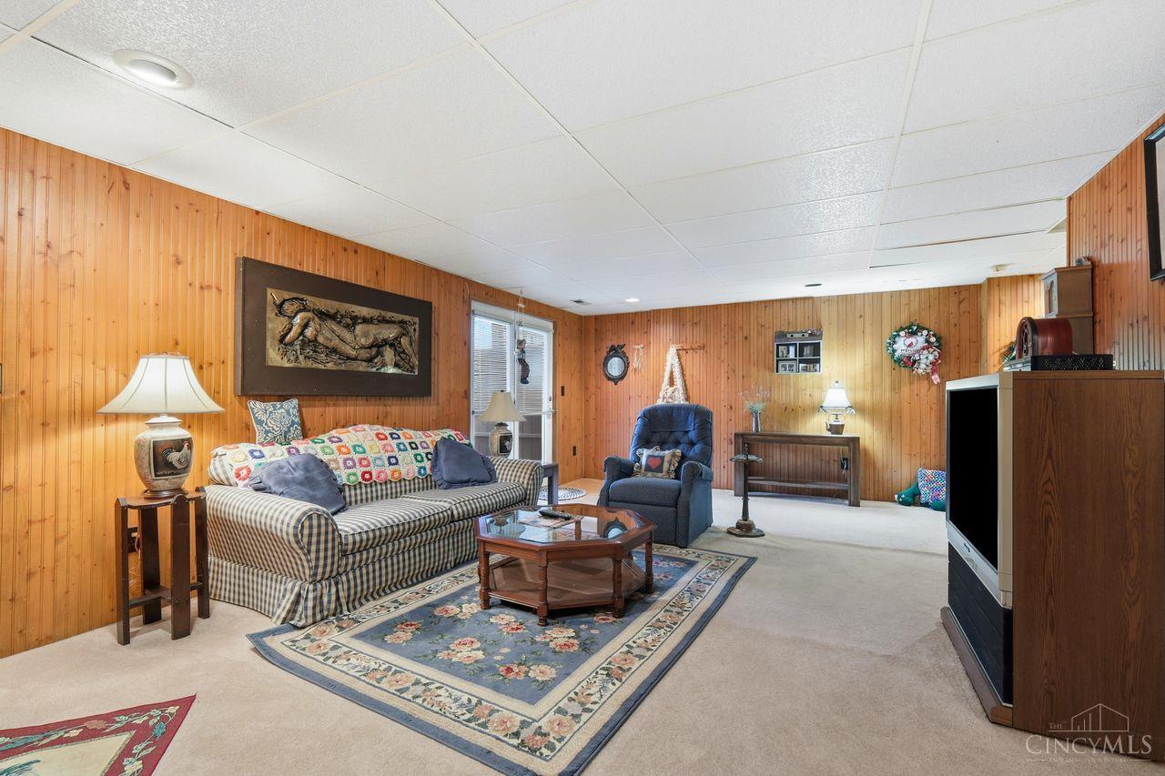 3022 Stratford Court 118