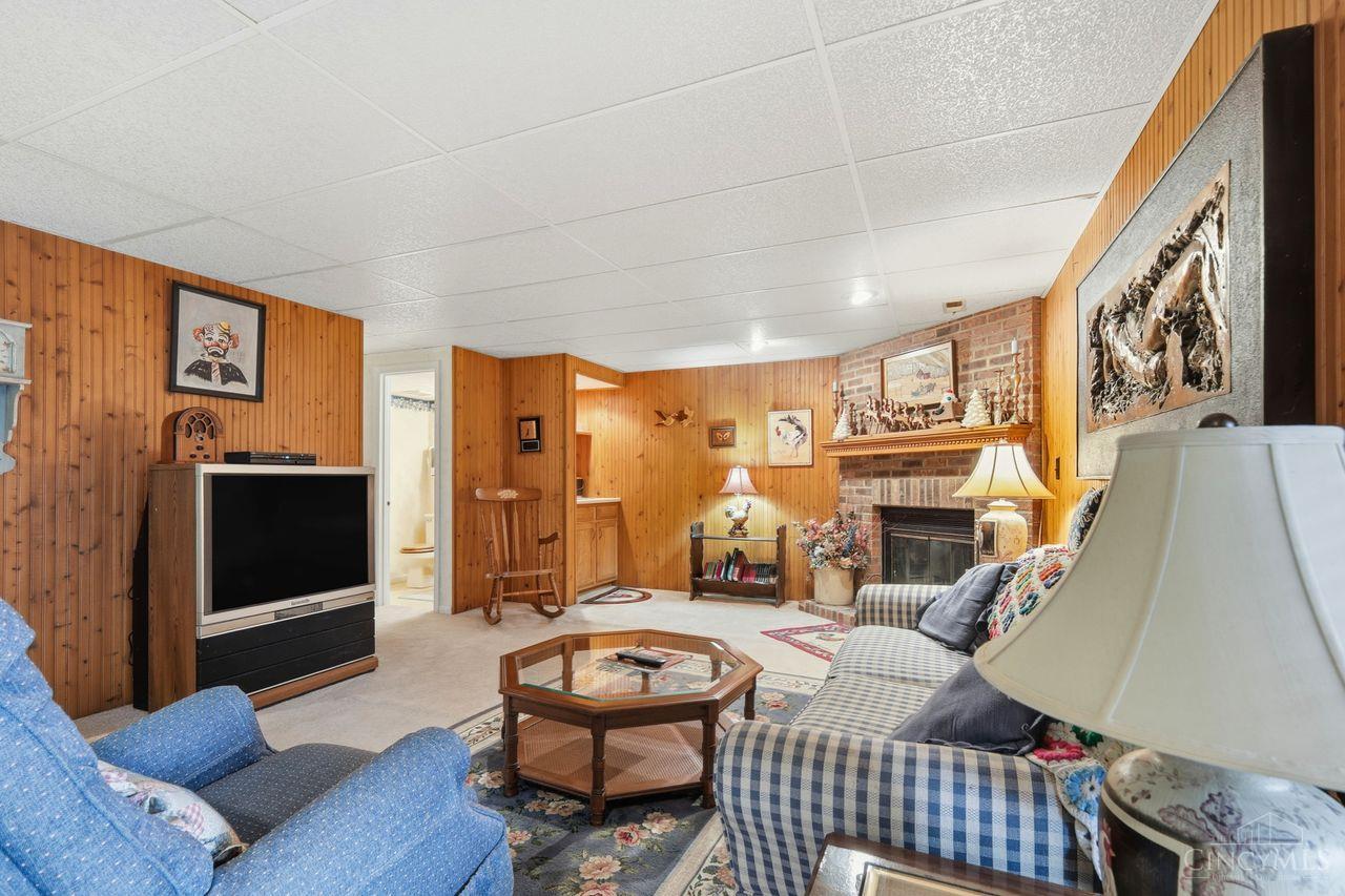 3022 Stratford Court 118