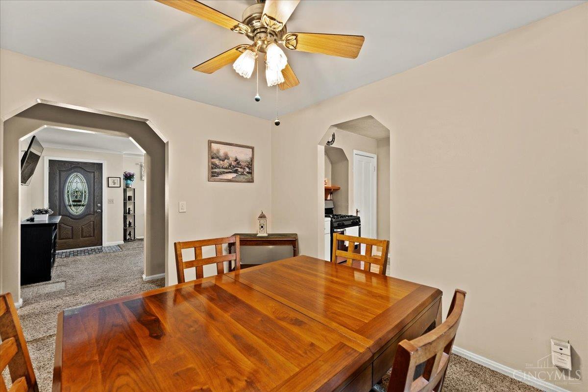 6941 Dianna Drive