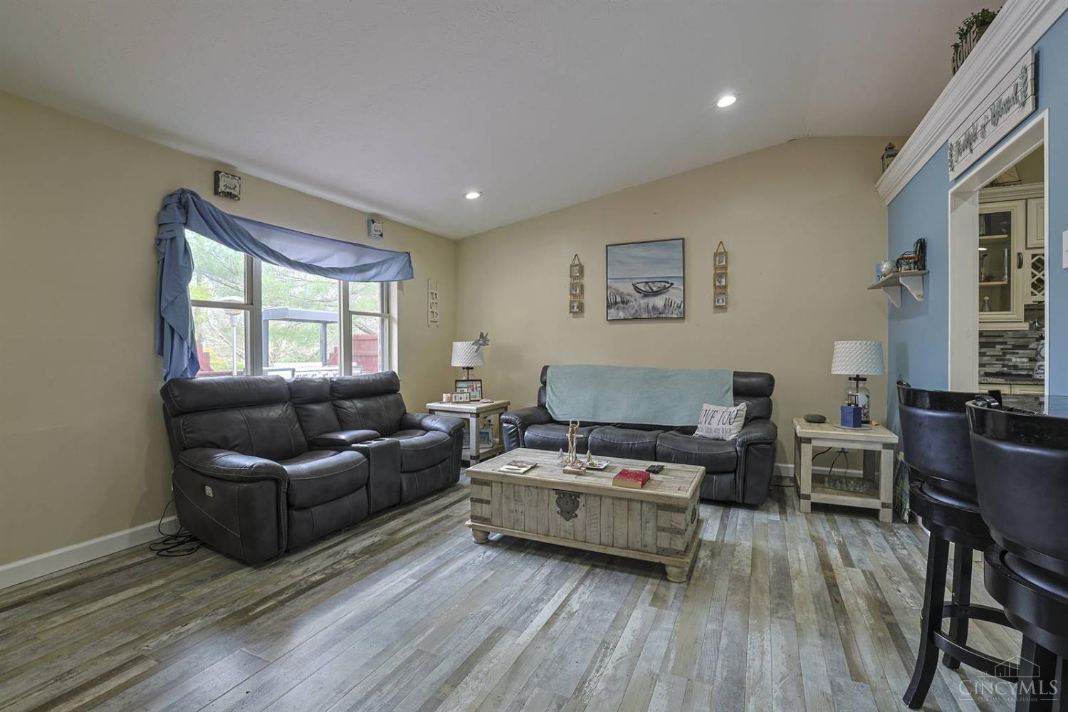 6559 Lawrenceburg Road