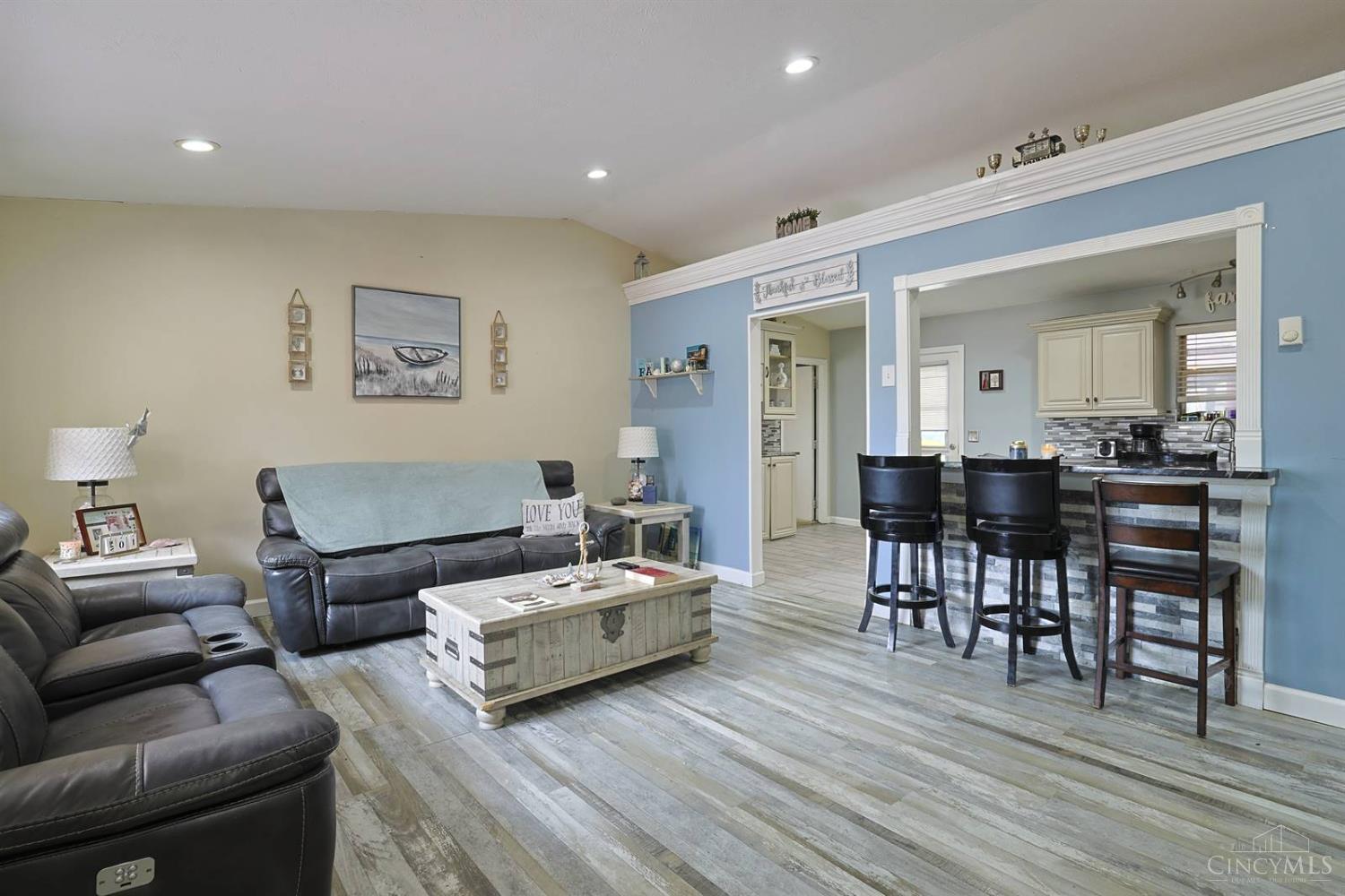 6559 Lawrenceburg Road