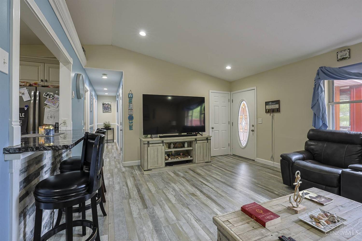 6559 Lawrenceburg Road