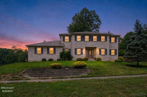 Featured picture for the property 1888171