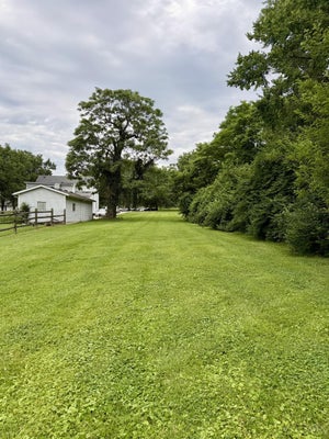 35 SHEFFIELD RD, CINCINNATI, OH 45240 - Image b9e1e2ff1d7a1ca491db90408d12d87b/3053574845