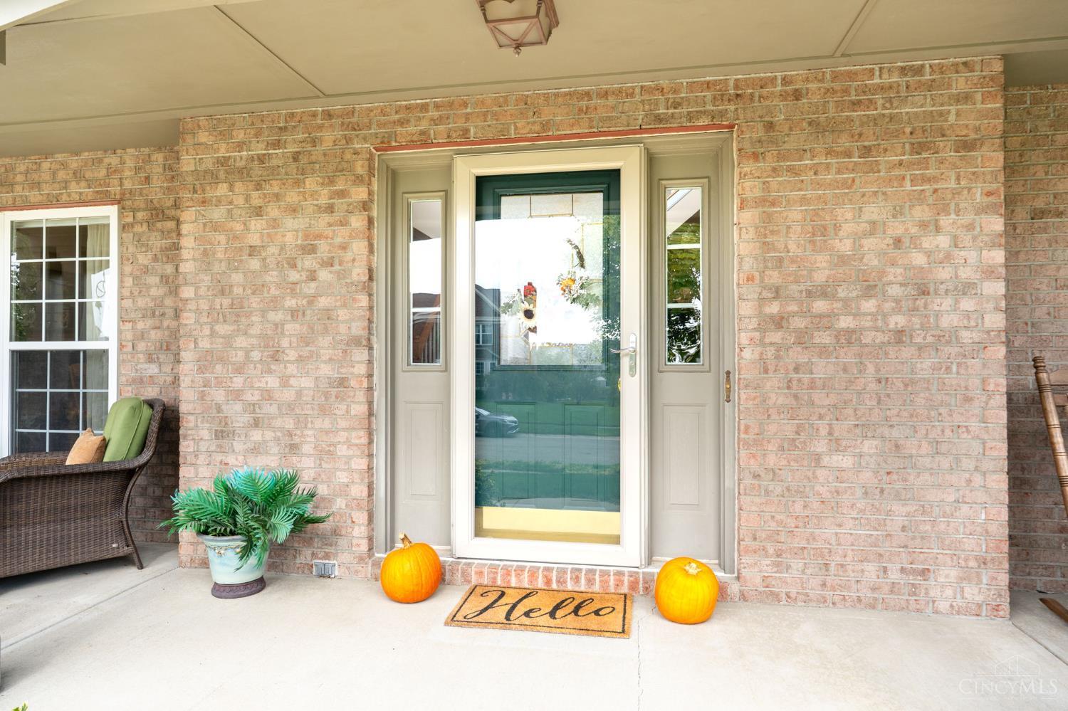 2127 Carrington Lane