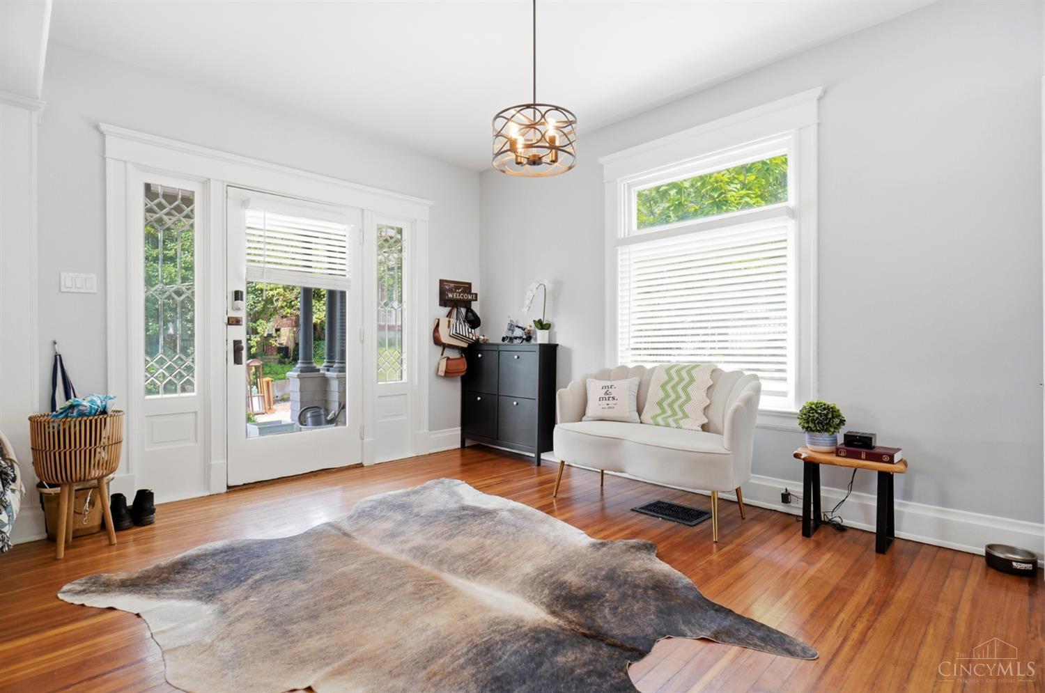 318 Stites Avenue