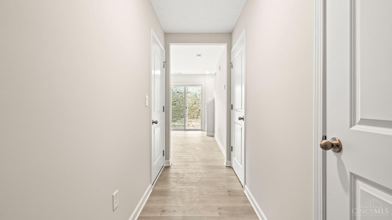 151 Ashburn Way, New Richmond, Ohio image 3