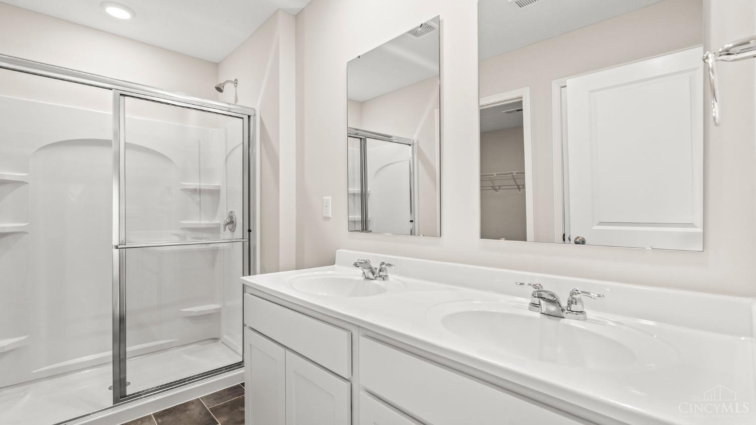 151 Ashburn Way, New Richmond, Ohio image 14