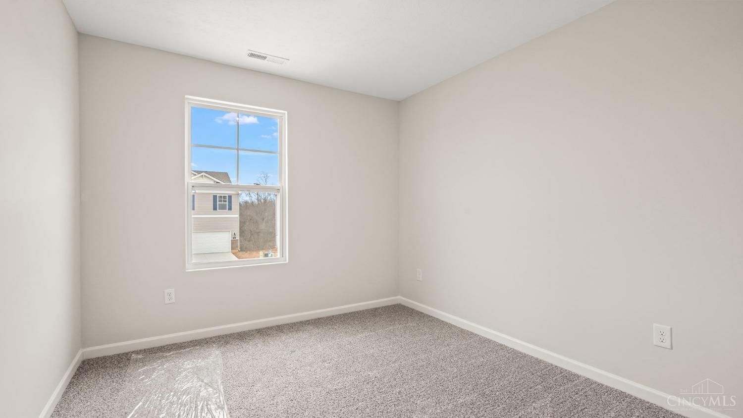 151 Ashburn Way, New Richmond, Ohio image 22