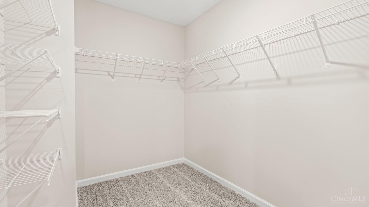 151 Ashburn Way, New Richmond, Ohio image 16