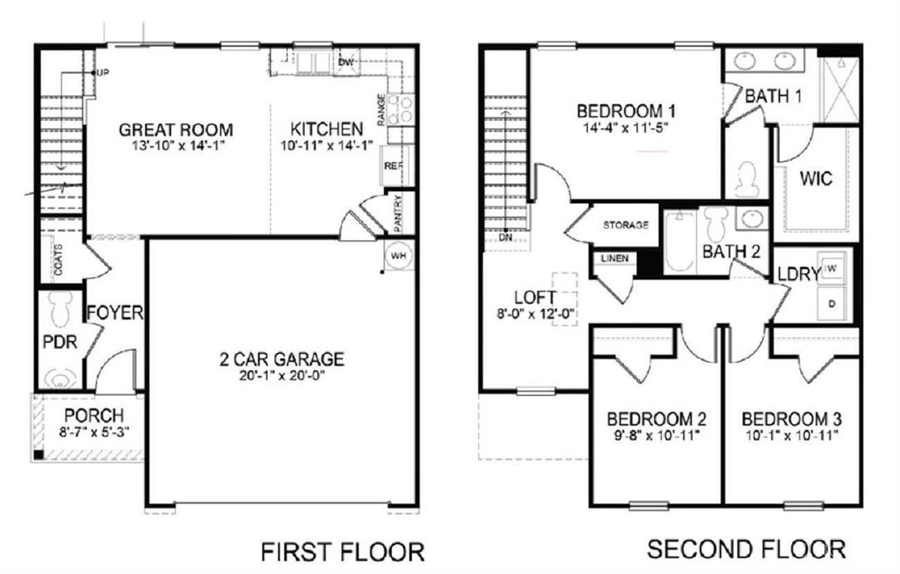 151 Ashburn Way, New Richmond, Ohio image 27