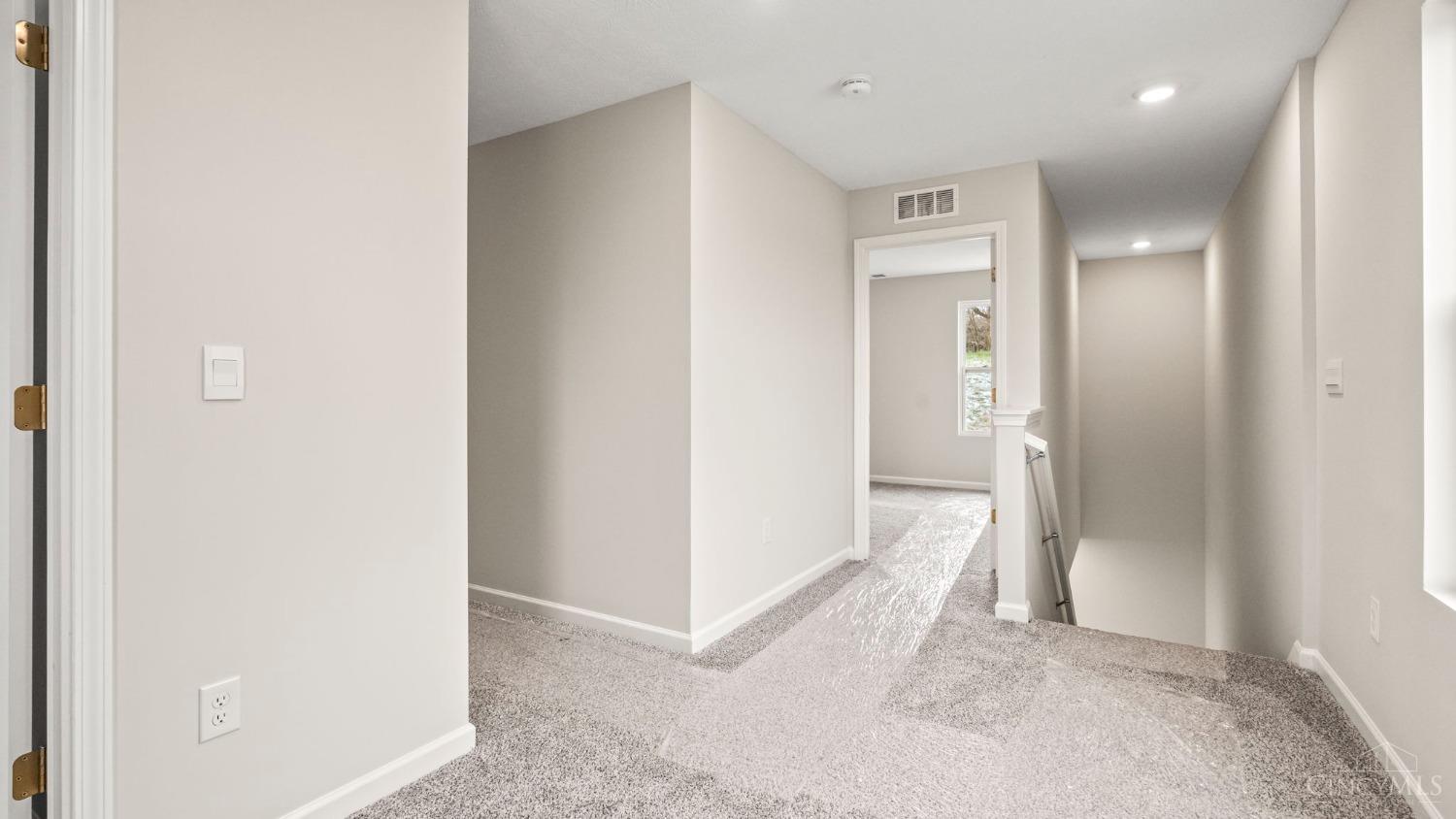 151 Ashburn Way, New Richmond, Ohio image 9