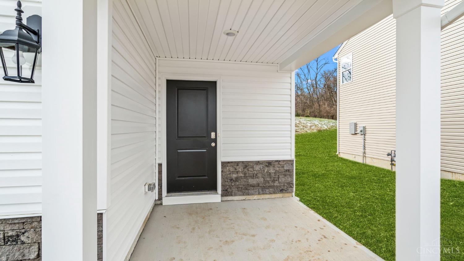 151 Ashburn Way, New Richmond, Ohio image 2