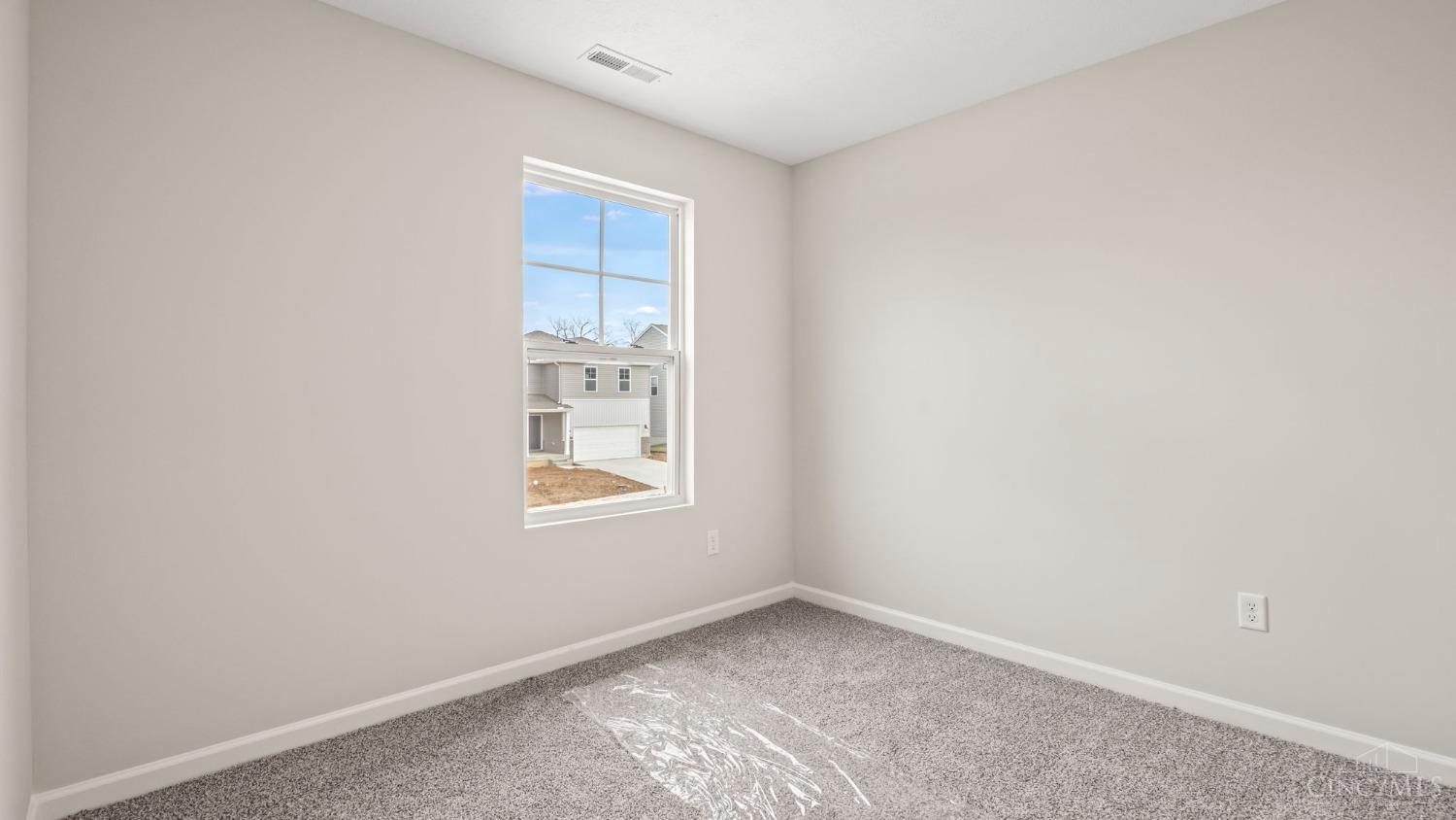 151 Ashburn Way, New Richmond, Ohio image 10