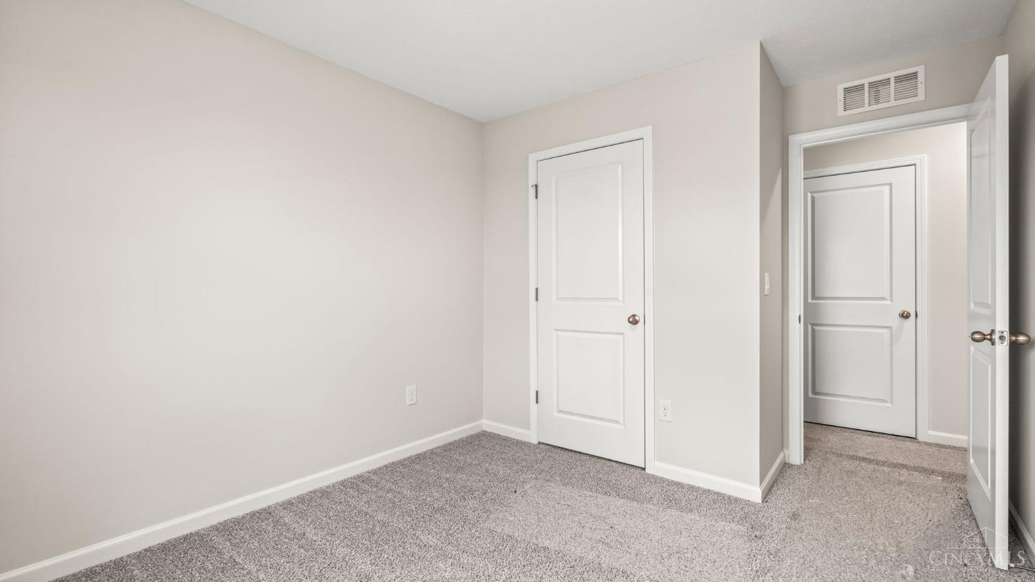 151 Ashburn Way, New Richmond, Ohio image 23