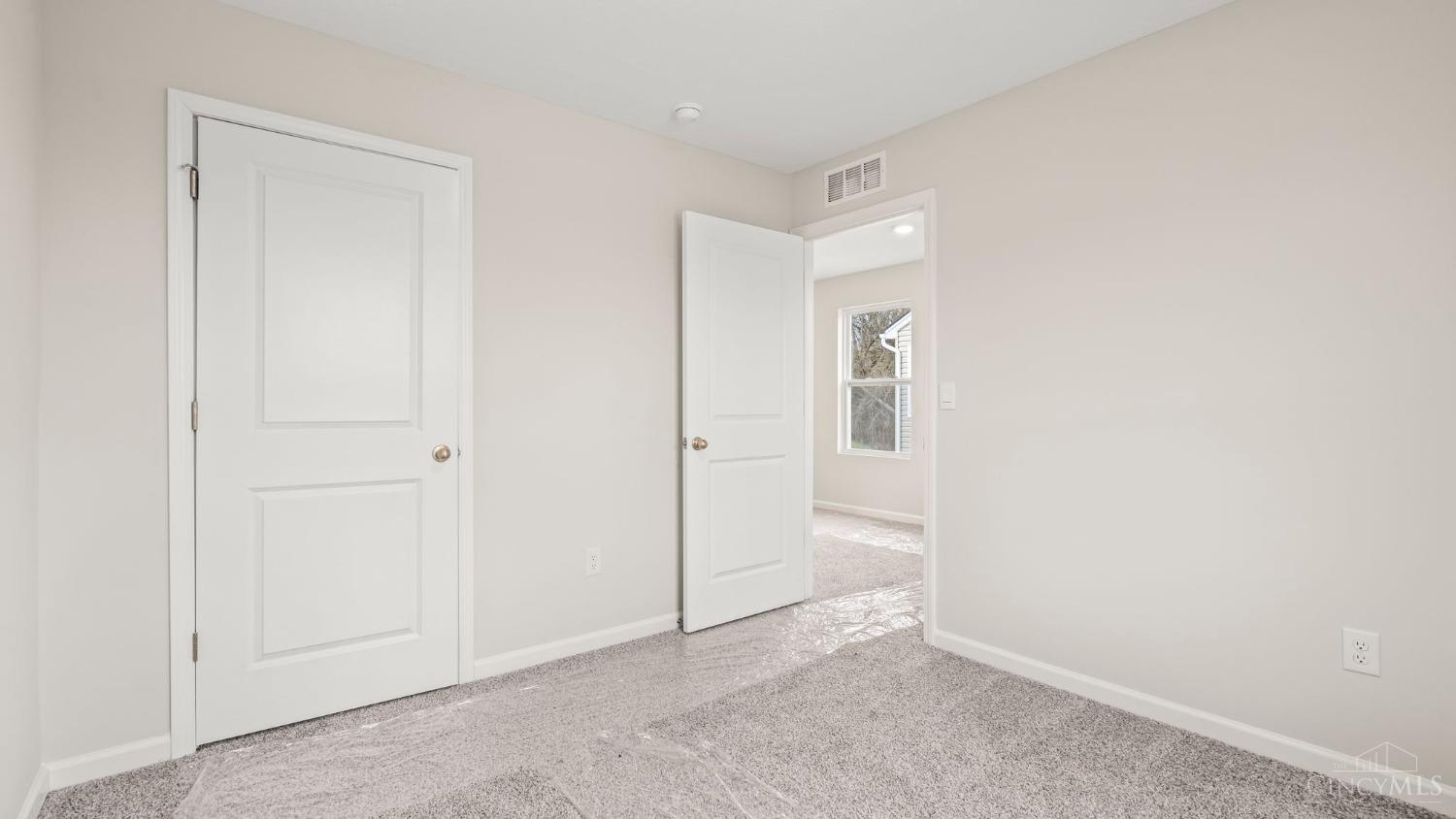 151 Ashburn Way, New Richmond, Ohio image 11
