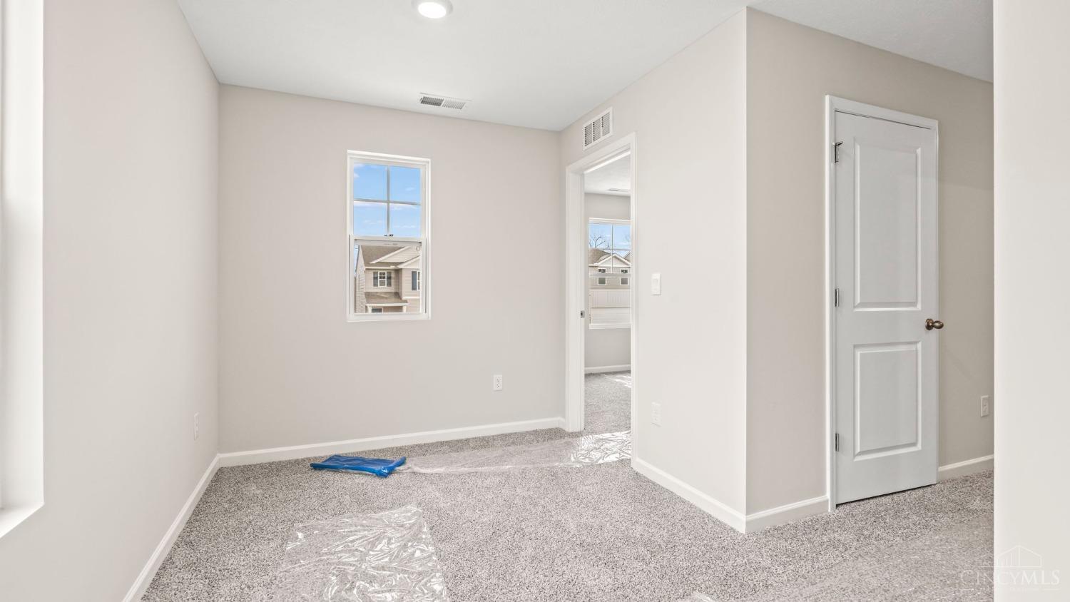151 Ashburn Way, New Richmond, Ohio image 8