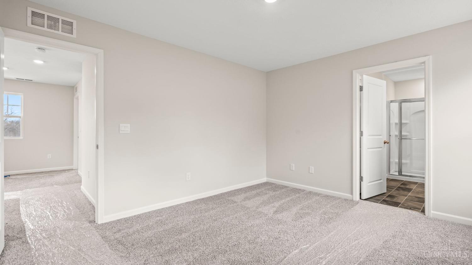 151 Ashburn Way, New Richmond, Ohio image 13