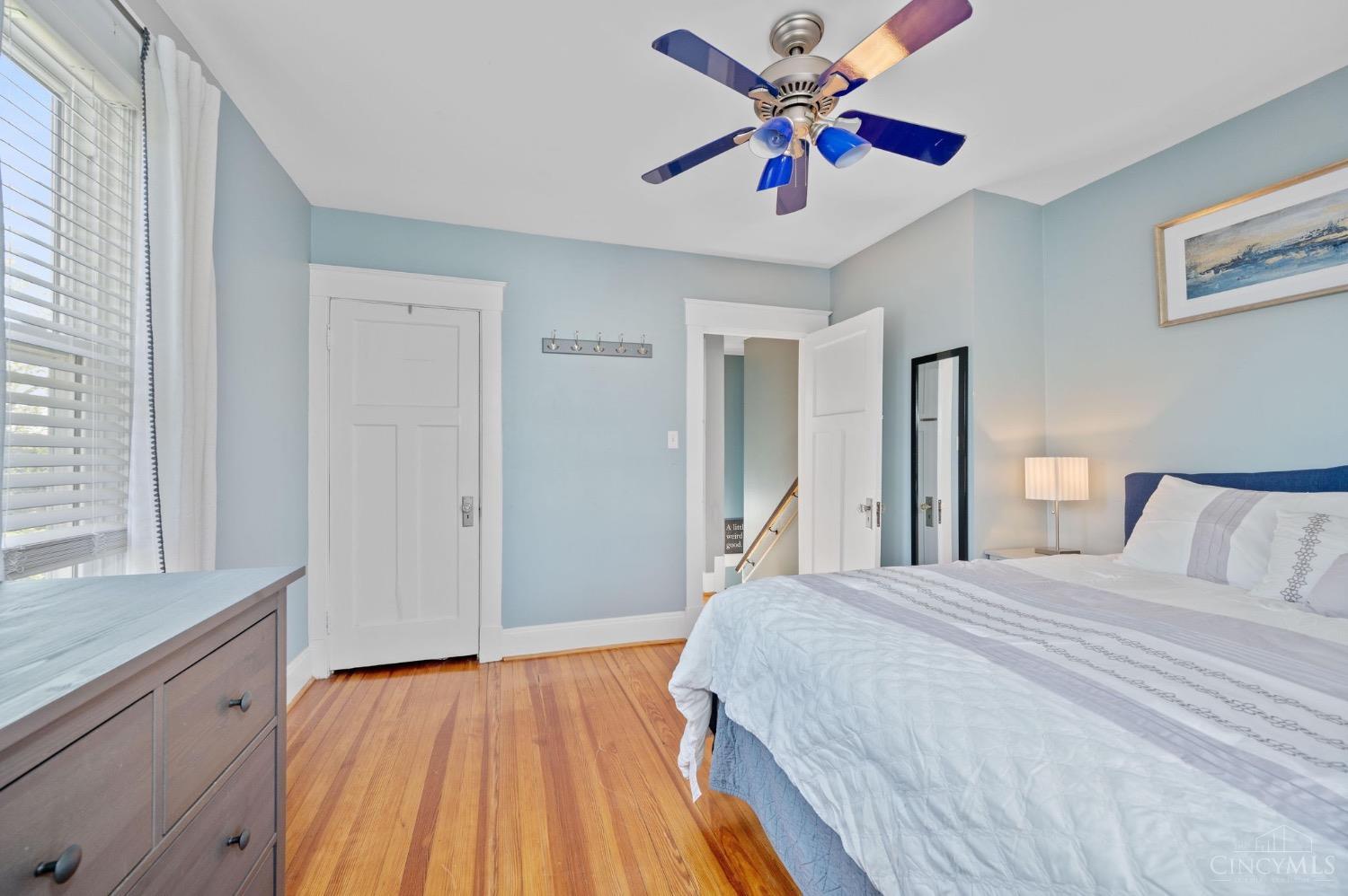 2582 Irving Place, Norwood, Ohio image 11