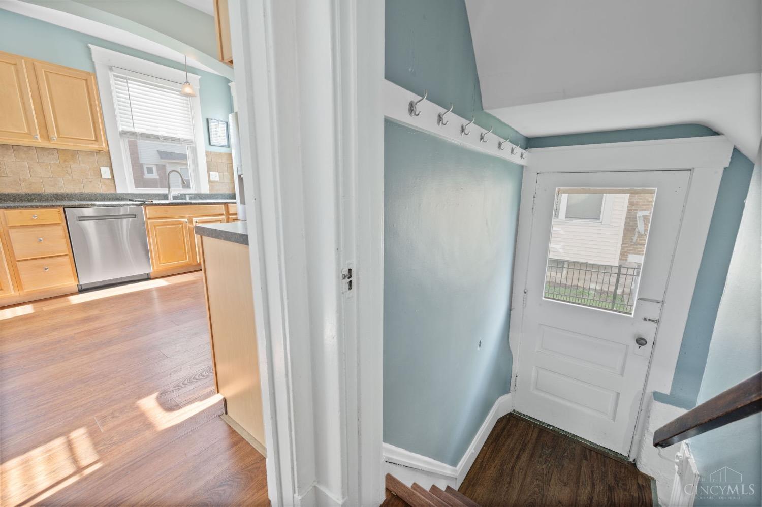 2582 Irving Place, Norwood, Ohio image 16