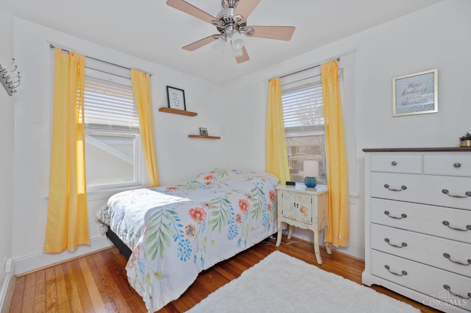 2582 Irving Place, Norwood, Ohio image 15