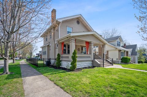 2582 Irving Place, Norwood, OH 45212 - MLS#: 1837842
