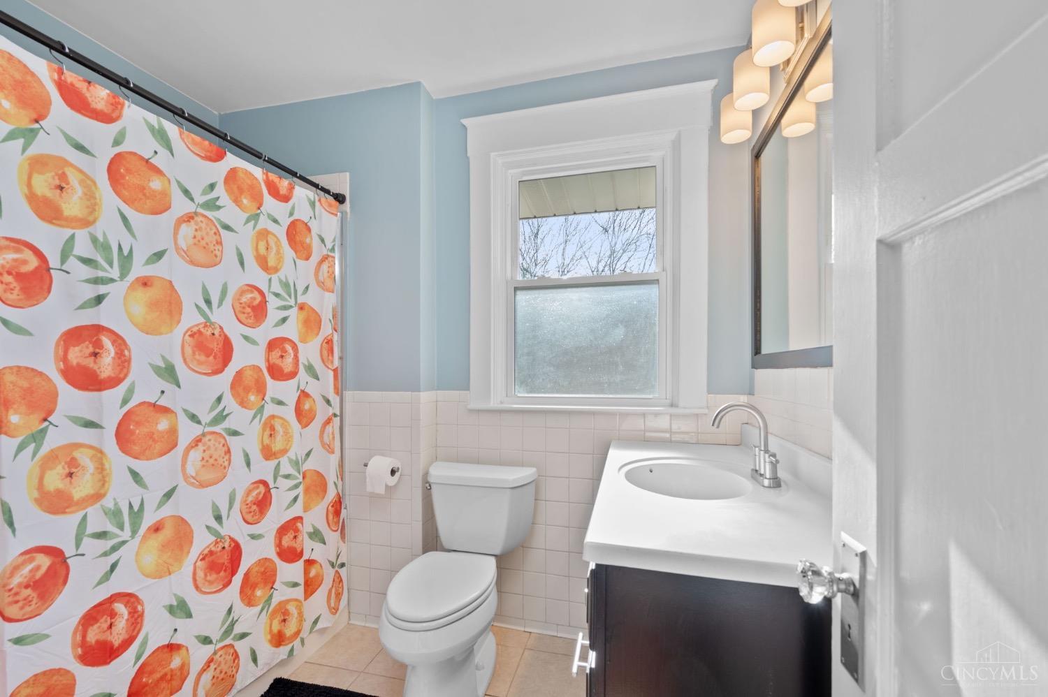 2582 Irving Place, Norwood, Ohio image 12
