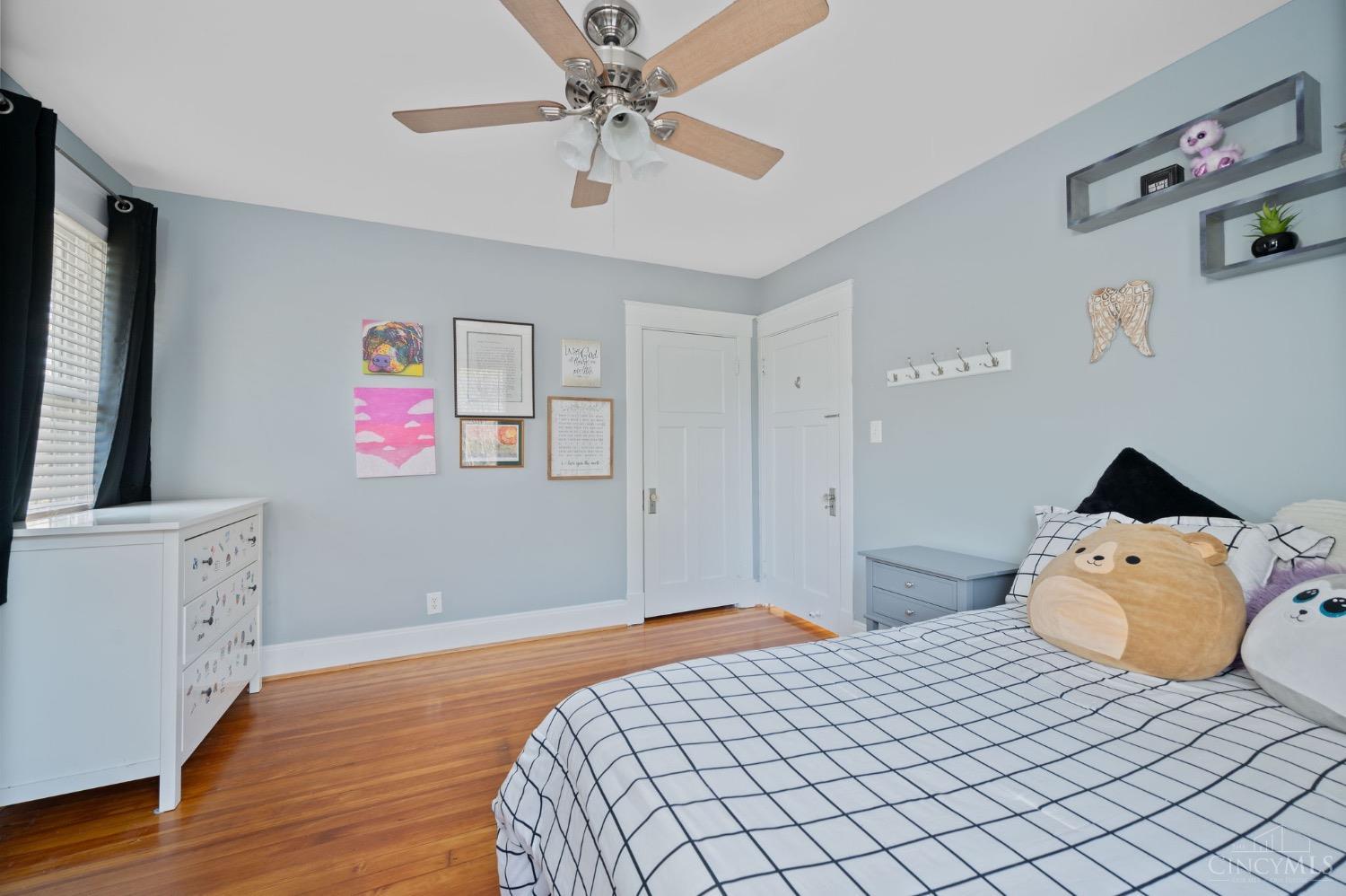 2582 Irving Place, Norwood, Ohio image 14