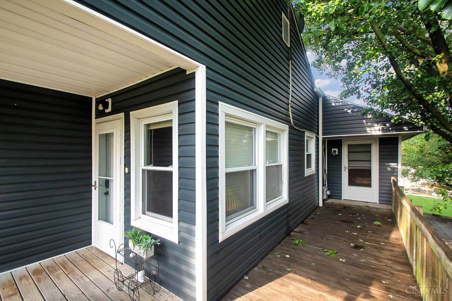 8141 Lesourdsville West Chester Road