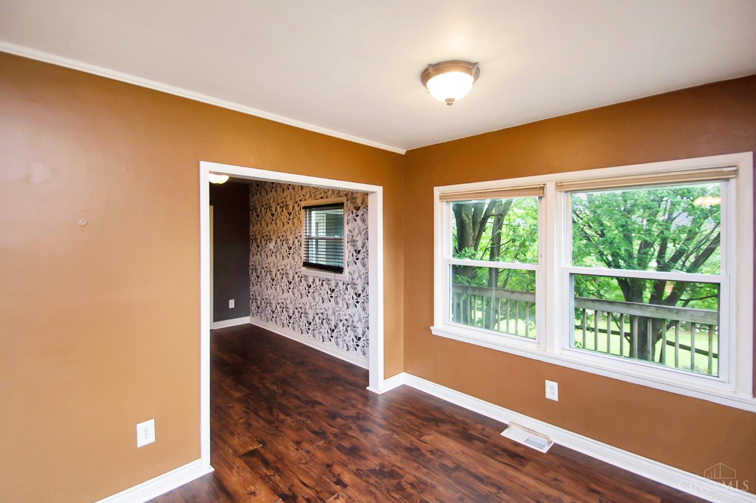 8141 Lesourdsville West Chester Road