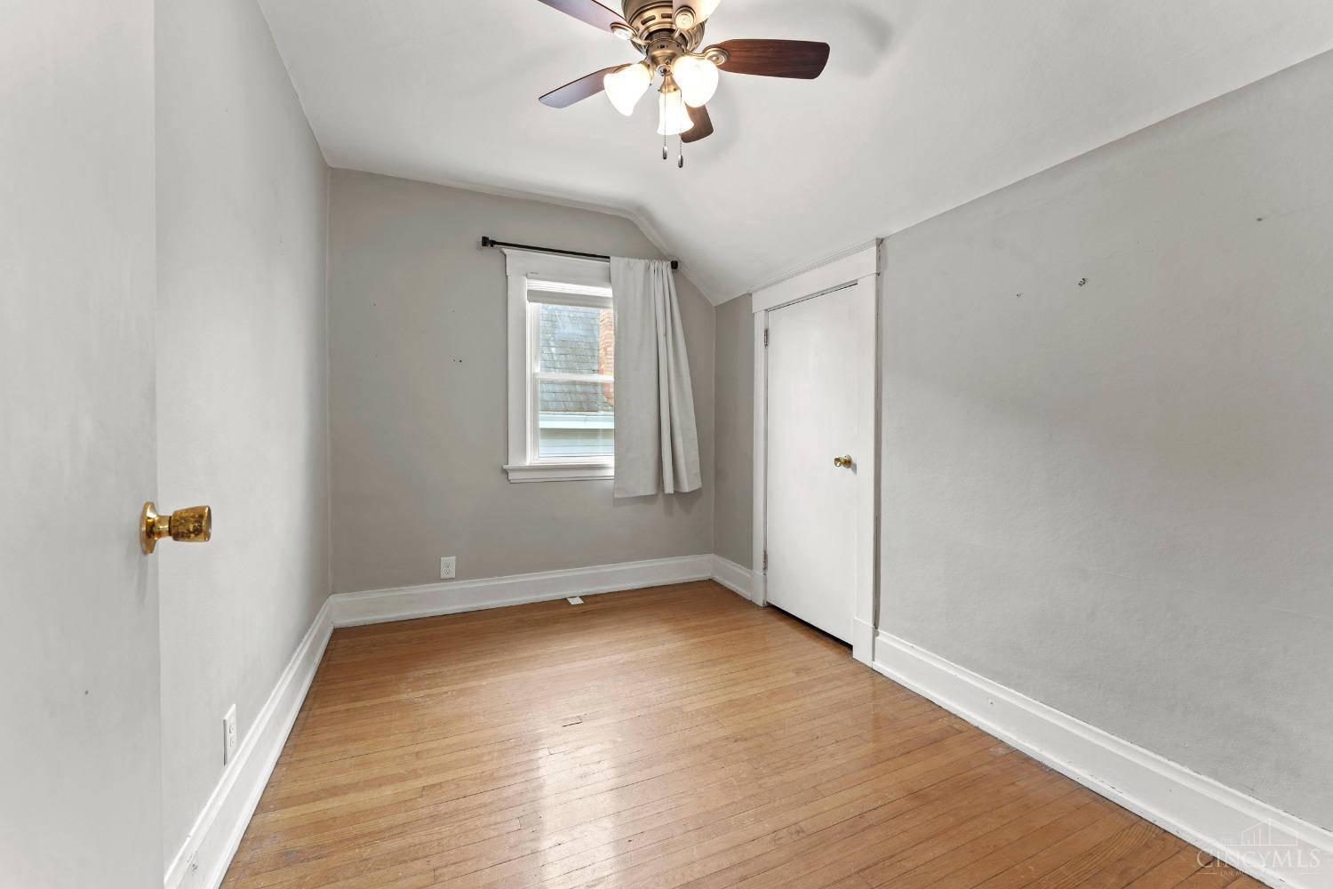 4313 Thirty First Avenue, Cincinnati, Ohio image 23