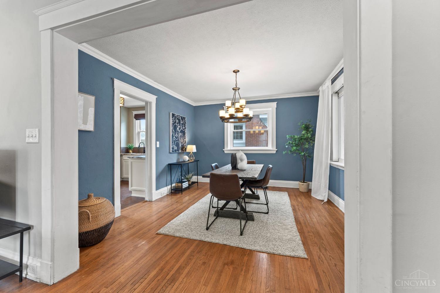 4313 Thirty First Avenue, Cincinnati, Ohio image 8