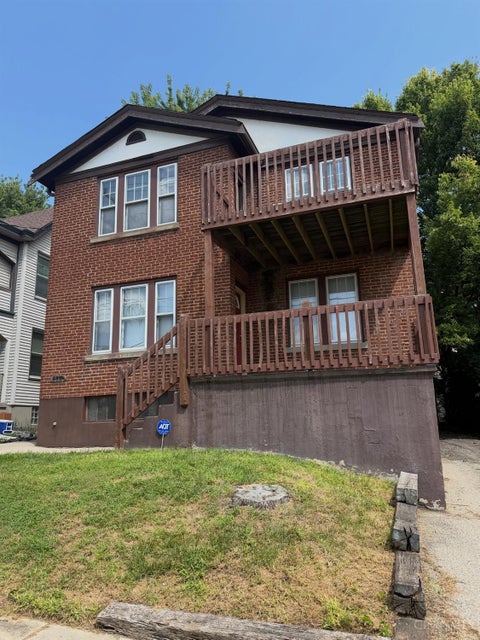 Photo for 3510 Mozart Avenue
