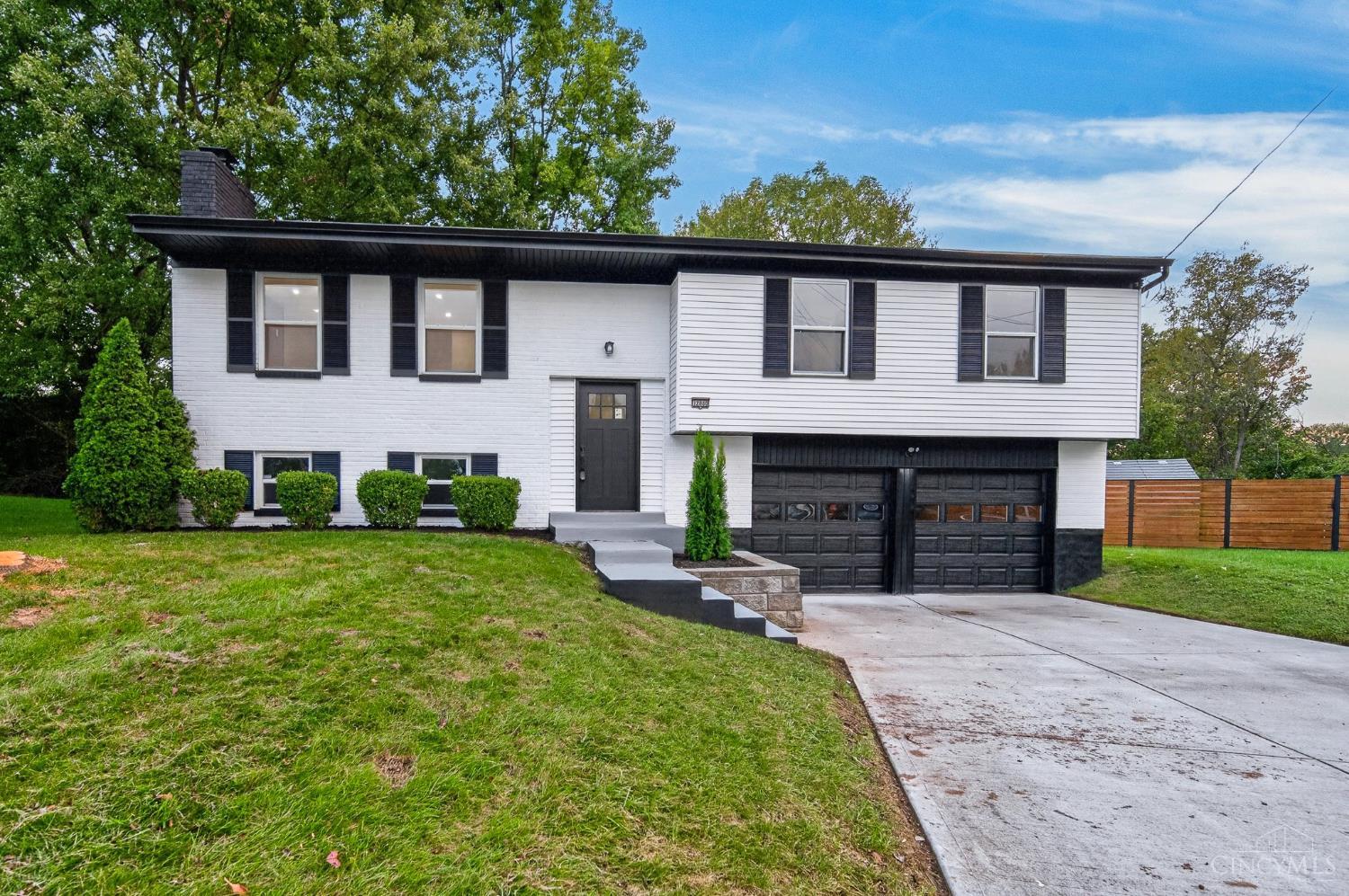 12080 Greystone Court