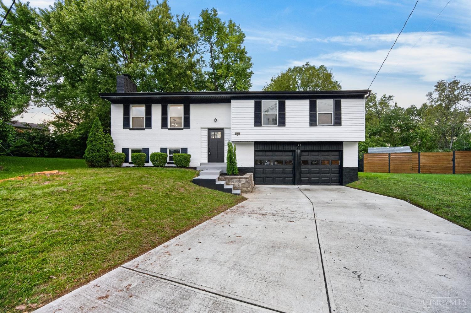 12080 Greystone Court