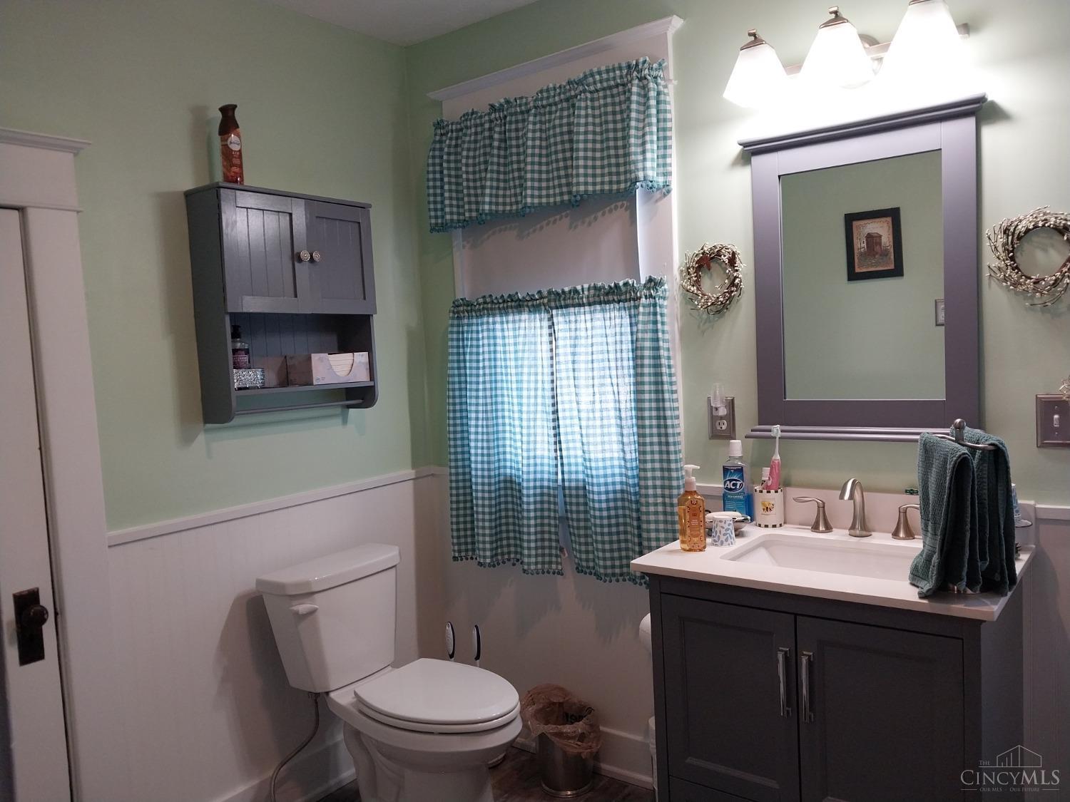 749 Jefferson Street, Greenfield, Ohio image 34