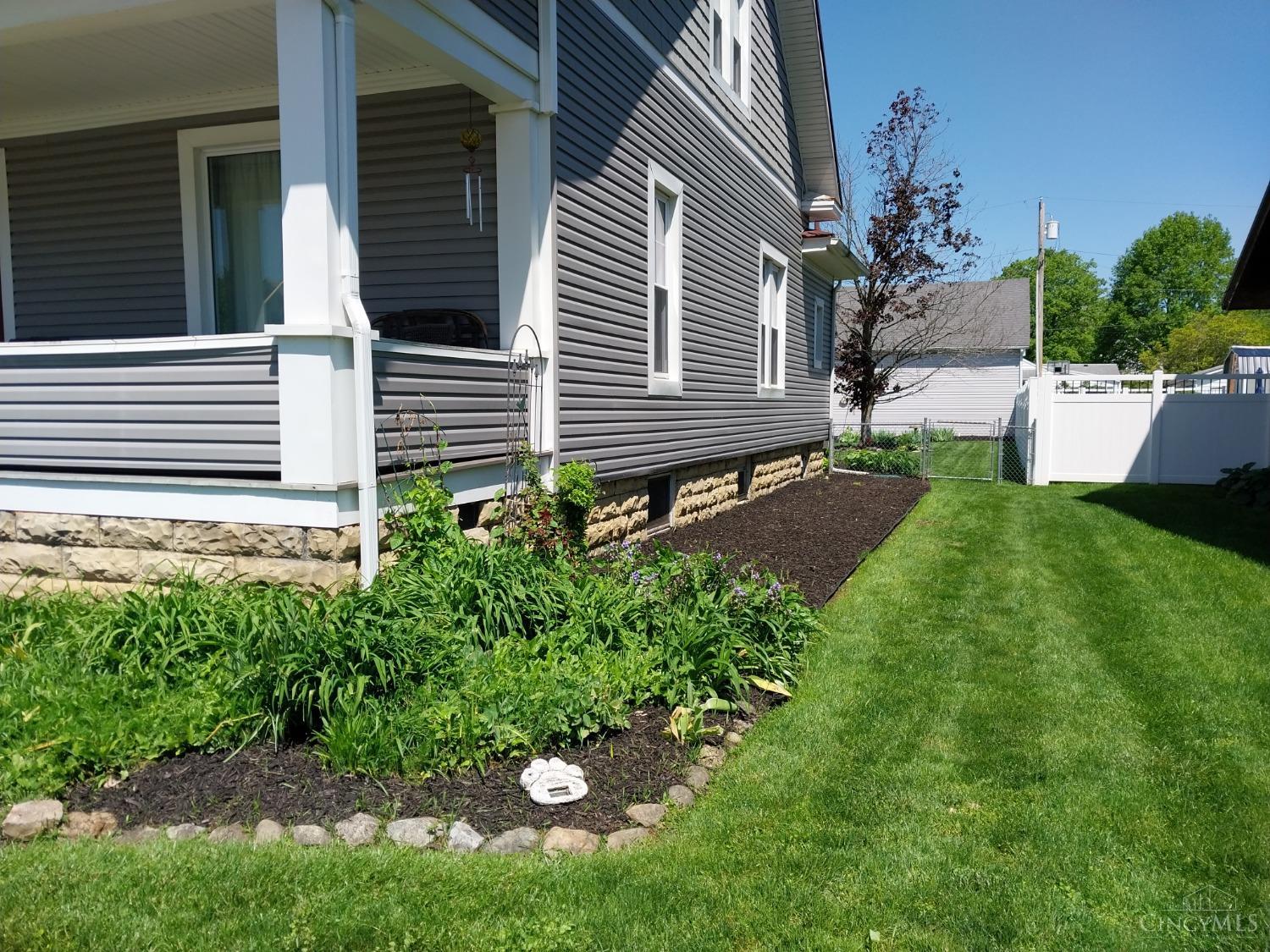 749 Jefferson Street, Greenfield, Ohio image 4