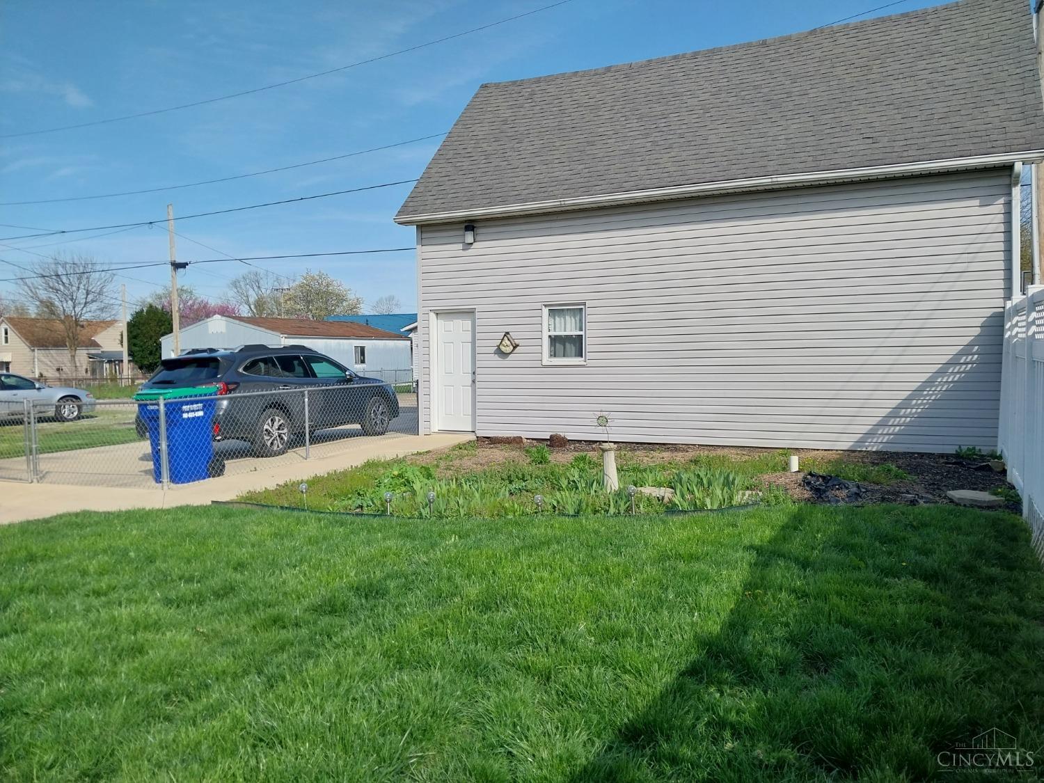 749 Jefferson Street, Greenfield, Ohio image 10