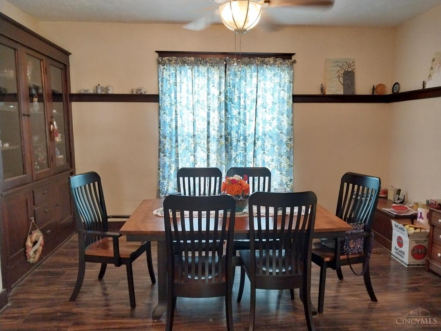 749 Jefferson Street, Greenfield, Ohio image 15