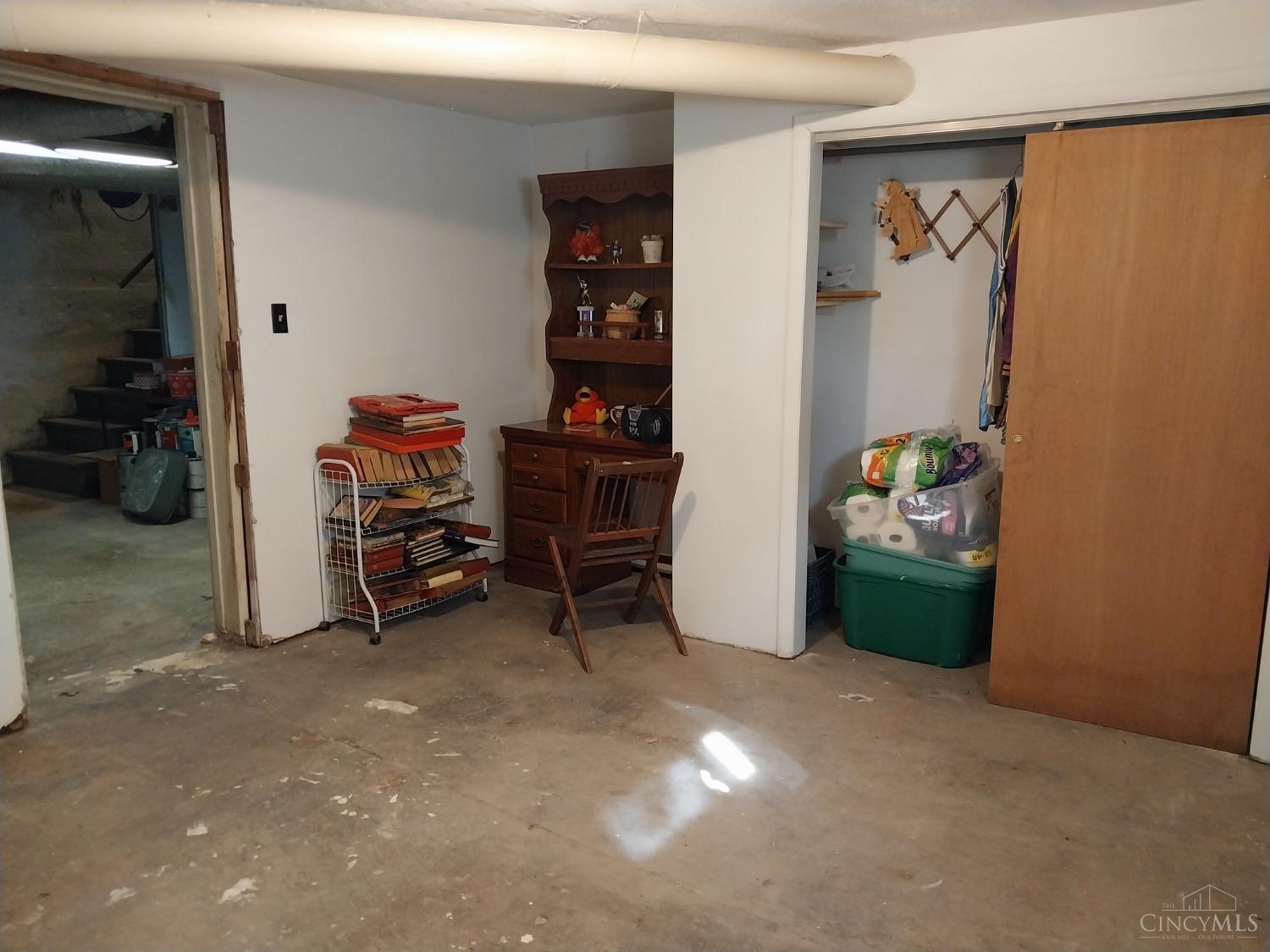 749 Jefferson Street, Greenfield, Ohio image 36