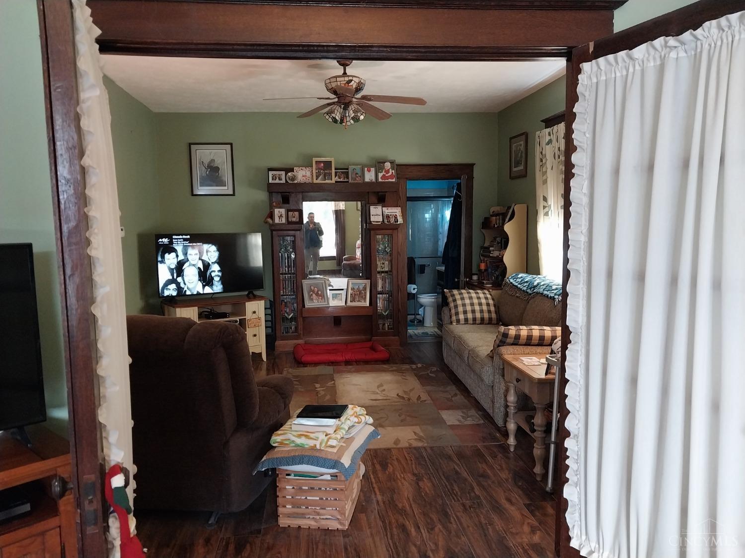 749 Jefferson Street, Greenfield, Ohio image 12