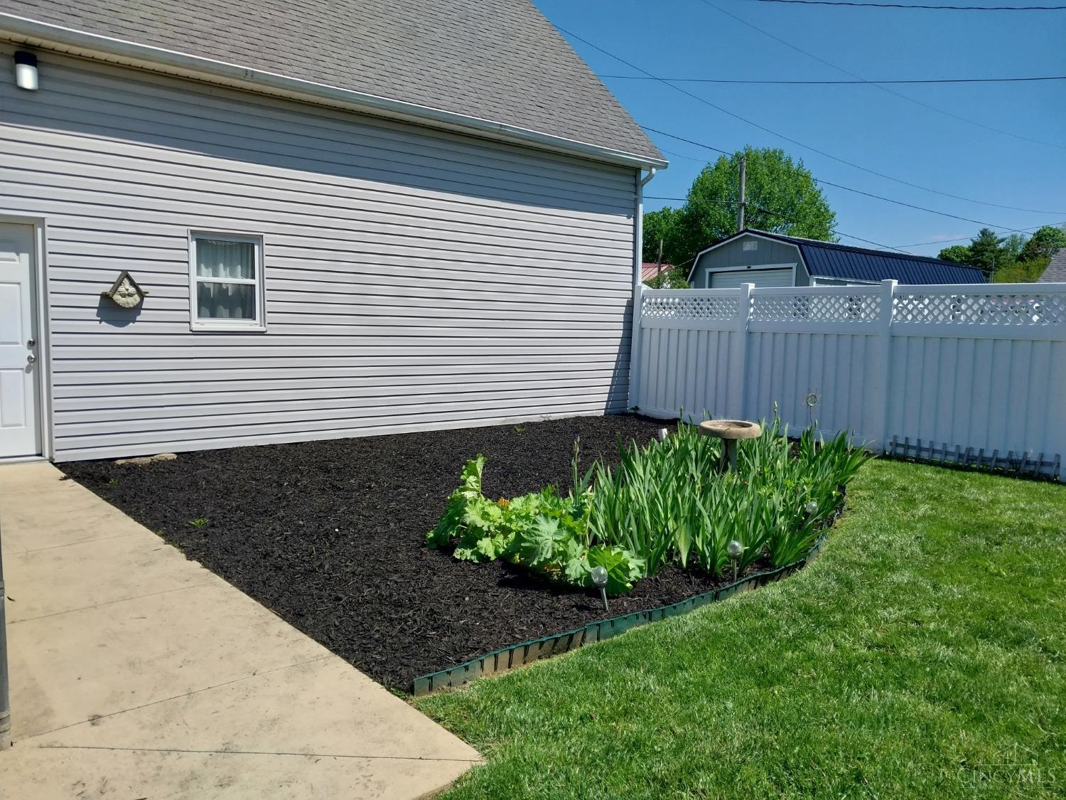 749 Jefferson Street, Greenfield, Ohio image 17