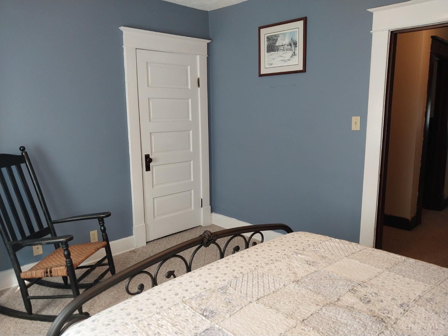 749 Jefferson Street, Greenfield, Ohio image 31