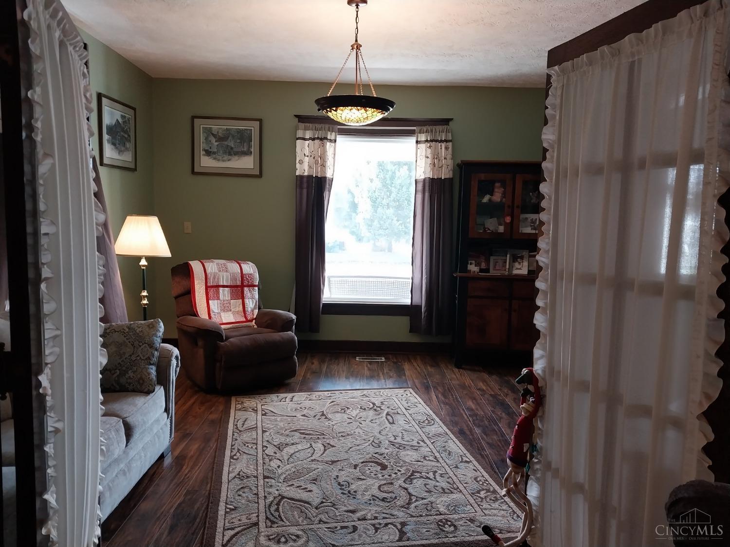 749 Jefferson Street, Greenfield, Ohio image 13