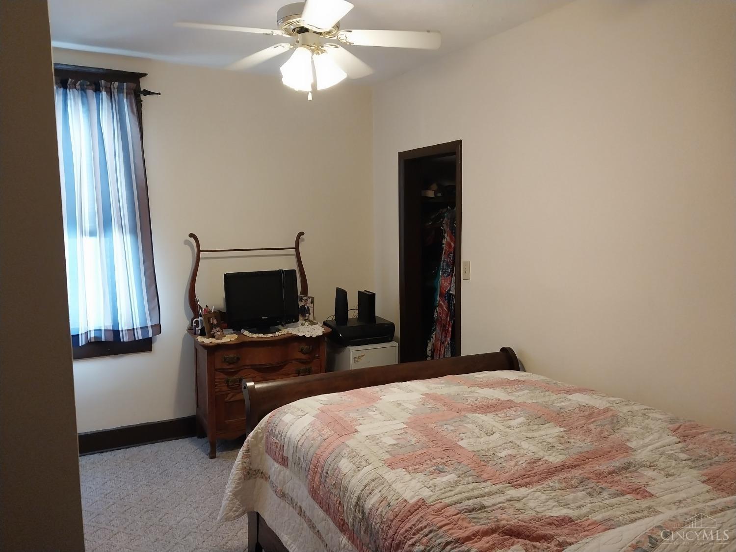 749 Jefferson Street, Greenfield, Ohio image 32
