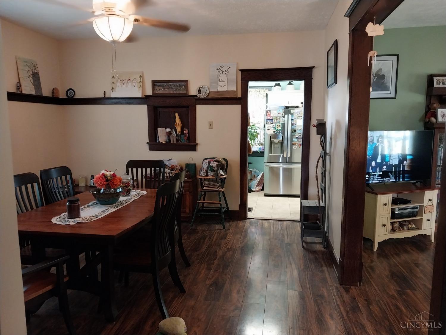 749 Jefferson Street, Greenfield, Ohio image 16