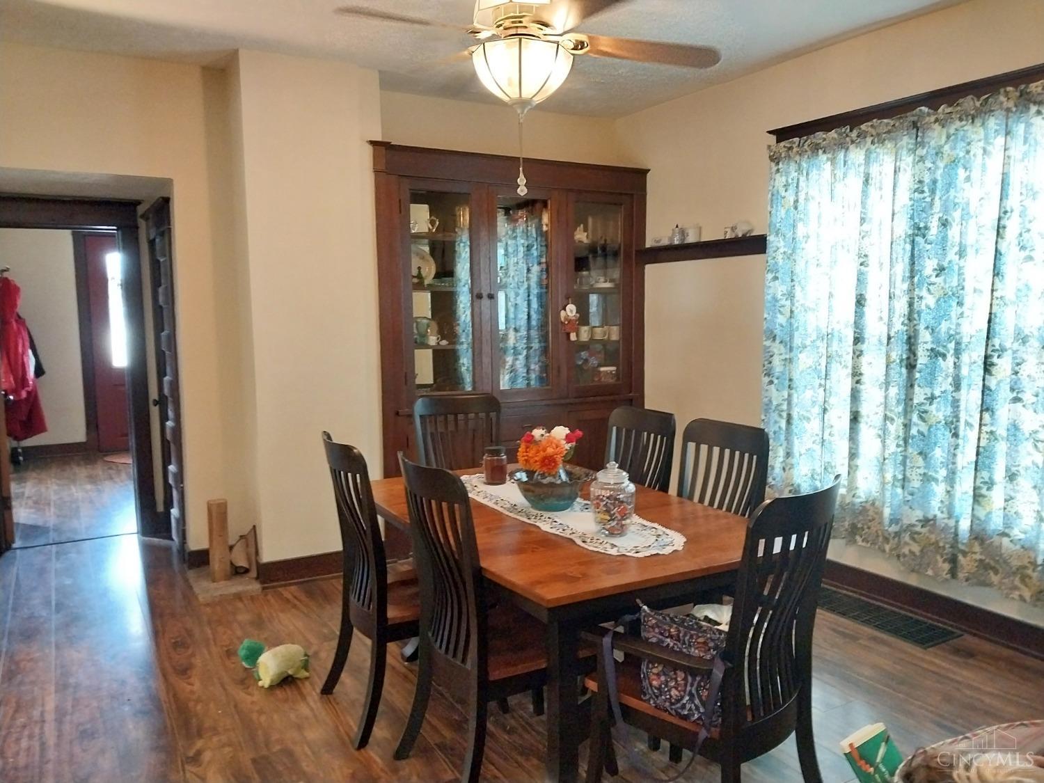 749 Jefferson Street, Greenfield, Ohio image 17