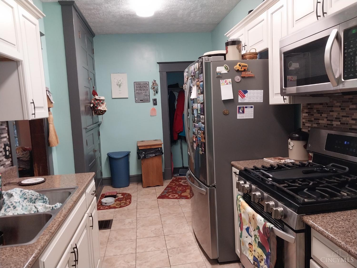 749 Jefferson Street, Greenfield, Ohio image 19