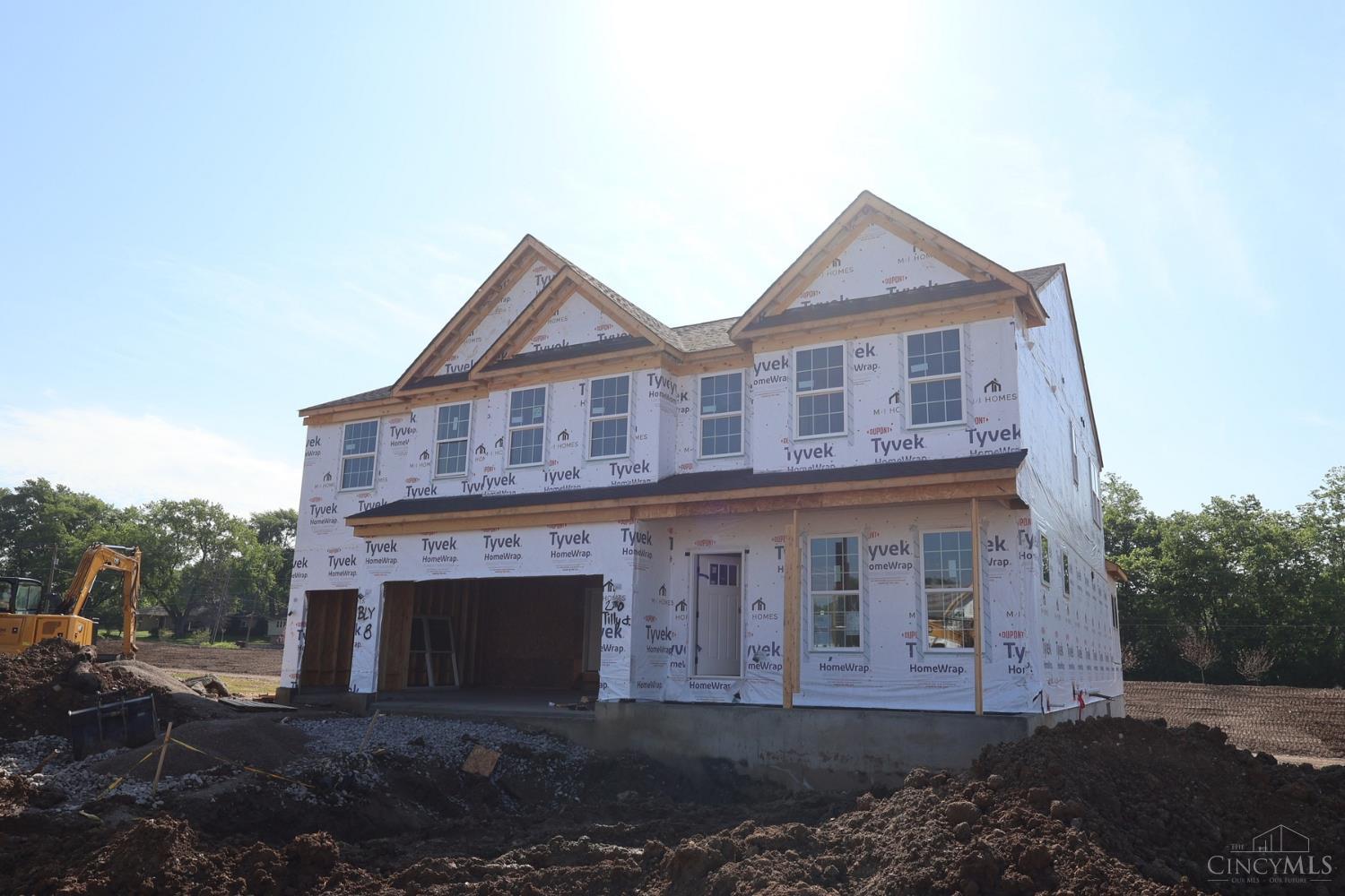 270 Tilly Court 0008
